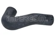 Kühlerschlauch ORIGINAL IMPERIUM 220732
