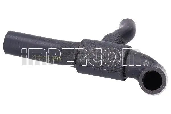 Kühlerschlauch ORIGINAL IMPERIUM 220738