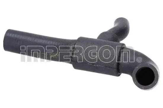 Kühlerschlauch ORIGINAL IMPERIUM 220738 Bild Kühlerschlauch ORIGINAL IMPERIUM 220738