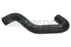 K&uuml;hlerschlauch links unten ORIGINAL IMPERIUM 220759