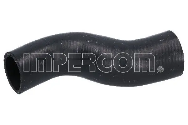 Kühlerschlauch ORIGINAL IMPERIUM 220809