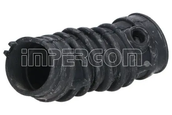 Kühlerschlauch rechts oben ORIGINAL IMPERIUM 220795 Bild Kühlerschlauch rechts oben ORIGINAL IMPERIUM 220795