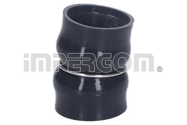 Ladeluftschlauch ORIGINAL IMPERIUM 220884