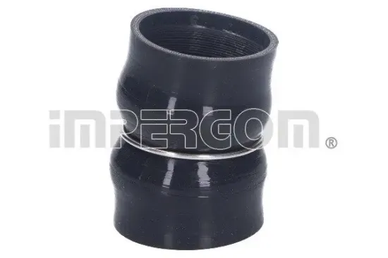 Ladeluftschlauch ORIGINAL IMPERIUM 220884 Bild Ladeluftschlauch ORIGINAL IMPERIUM 220884