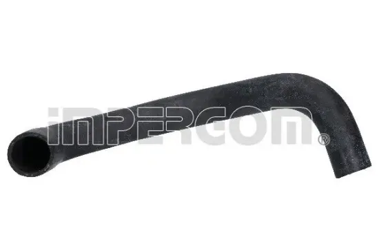 Kühlerschlauch rechts unten ORIGINAL IMPERIUM 220918 Bild Kühlerschlauch rechts unten ORIGINAL IMPERIUM 220918