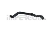 Kühlerschlauch links unten ORIGINAL IMPERIUM 220996