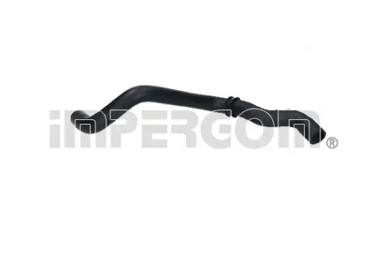 Kühlerschlauch links unten ORIGINAL IMPERIUM 220996 Bild Kühlerschlauch links unten ORIGINAL IMPERIUM 220996