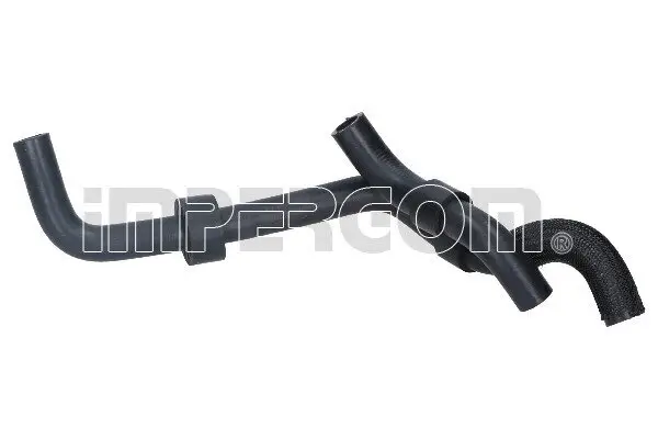 Kühlerschlauch ORIGINAL IMPERIUM 221079