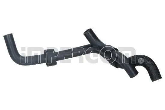 Kühlerschlauch ORIGINAL IMPERIUM 221079 Bild Kühlerschlauch ORIGINAL IMPERIUM 221079