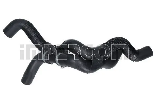 Kühlerschlauch ORIGINAL IMPERIUM 221099