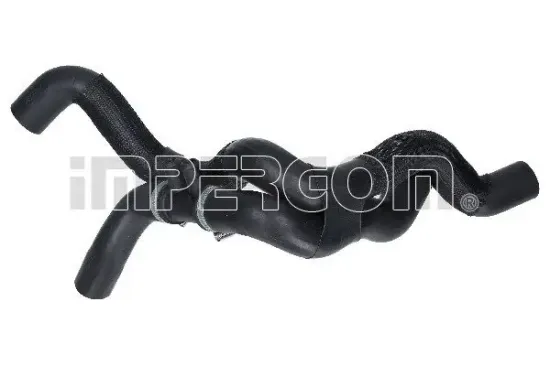 Kühlerschlauch ORIGINAL IMPERIUM 221099 Bild Kühlerschlauch ORIGINAL IMPERIUM 221099