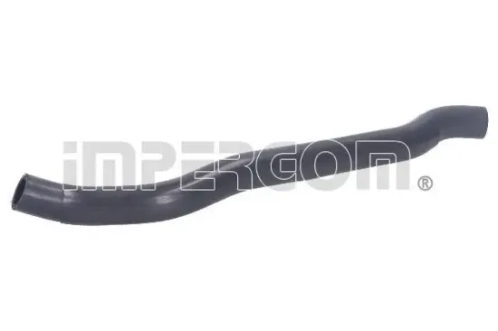 Kühlerschlauch ORIGINAL IMPERIUM 221122 Bild Kühlerschlauch ORIGINAL IMPERIUM 221122