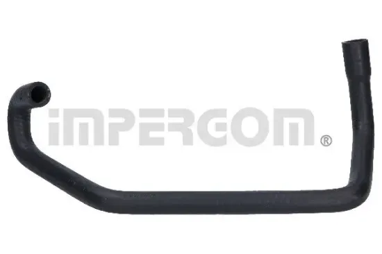 Kühlerschlauch ORIGINAL IMPERIUM 221123 Bild Kühlerschlauch ORIGINAL IMPERIUM 221123