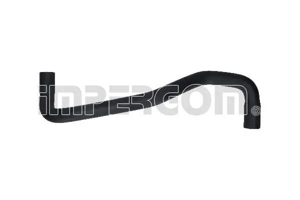 Kühlerschlauch ORIGINAL IMPERIUM 221165