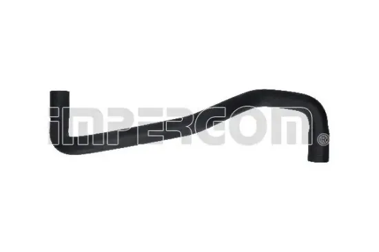 Kühlerschlauch ORIGINAL IMPERIUM 221165 Bild Kühlerschlauch ORIGINAL IMPERIUM 221165