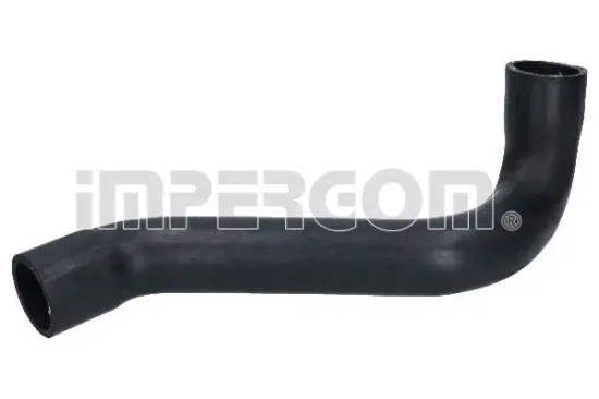 Kühlerschlauch rechts unten ORIGINAL IMPERIUM 221195 Bild Kühlerschlauch rechts unten ORIGINAL IMPERIUM 221195