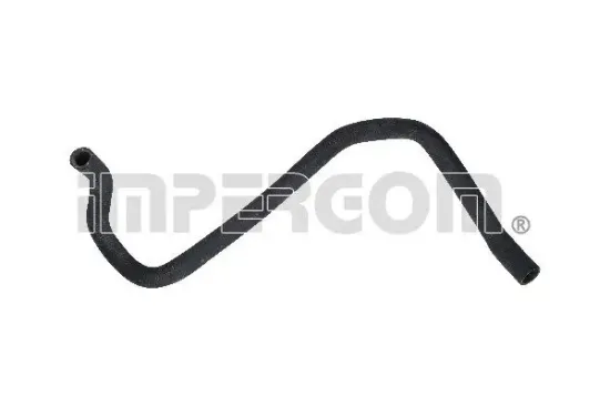 Schlauch, Wärmetauscher (Heizung) Eingang ORIGINAL IMPERIUM 221365 Bild Schlauch, Wärmetauscher (Heizung) Eingang ORIGINAL IMPERIUM 221365