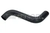 Kühlerschlauch rechts unten ORIGINAL IMPERIUM 221369