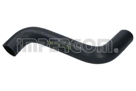 Kühlerschlauch rechts unten ORIGINAL IMPERIUM 221369 Bild Kühlerschlauch rechts unten ORIGINAL IMPERIUM 221369