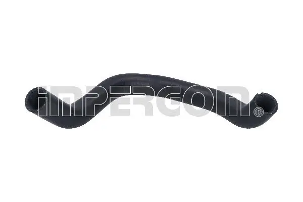 Kühlerschlauch oben ORIGINAL IMPERIUM 221371