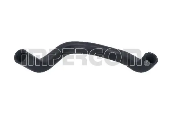 Kühlerschlauch oben ORIGINAL IMPERIUM 221371 Bild Kühlerschlauch oben ORIGINAL IMPERIUM 221371