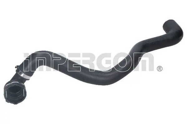 Kühlerschlauch ORIGINAL IMPERIUM 221388