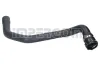 K&uuml;hlerschlauch links unten ORIGINAL IMPERIUM 221395