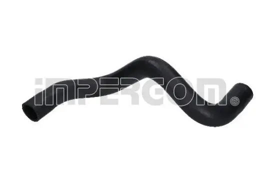 Kühlerschlauch ORIGINAL IMPERIUM 221405 Bild Kühlerschlauch ORIGINAL IMPERIUM 221405