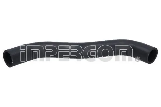 Kühlerschlauch rechts unten ORIGINAL IMPERIUM 221408 Bild Kühlerschlauch rechts unten ORIGINAL IMPERIUM 221408