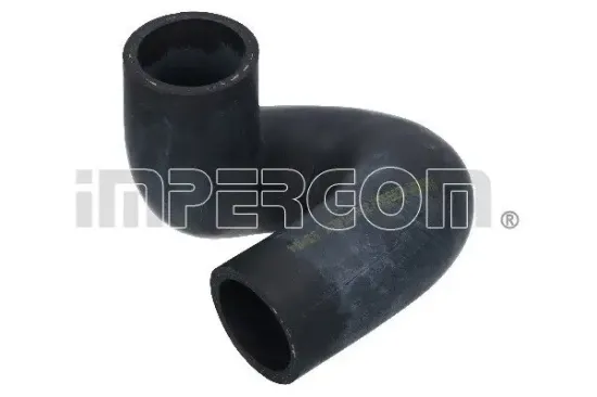 Kühlerschlauch rechts oben ORIGINAL IMPERIUM 221414 Bild Kühlerschlauch rechts oben ORIGINAL IMPERIUM 221414
