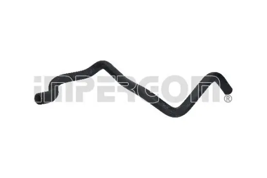 Schlauch, Wärmetauscher (Heizung) Eingang ORIGINAL IMPERIUM 221422 Bild Schlauch, Wärmetauscher (Heizung) Eingang ORIGINAL IMPERIUM 221422