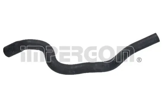 Schlauch, Wärmetauscher (Heizung) Ausgang ORIGINAL IMPERIUM 221423 Bild Schlauch, Wärmetauscher (Heizung) Ausgang ORIGINAL IMPERIUM 221423