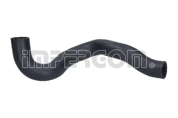 Kühlerschlauch links oben ORIGINAL IMPERIUM 221426