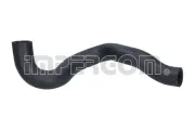 Kühlerschlauch links oben ORIGINAL IMPERIUM 221426