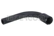 Kühlerschlauch ORIGINAL IMPERIUM 221443