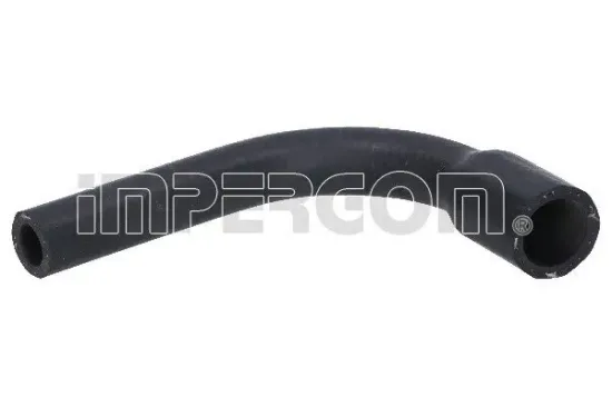 Kühlerschlauch ORIGINAL IMPERIUM 221443 Bild Kühlerschlauch ORIGINAL IMPERIUM 221443