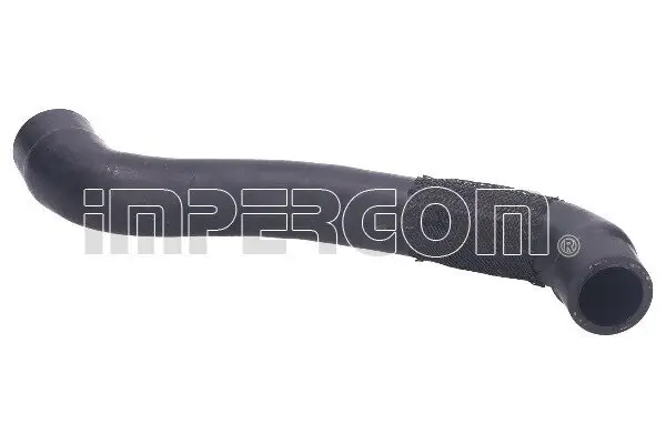 Kühlerschlauch rechts oben ORIGINAL IMPERIUM 221444