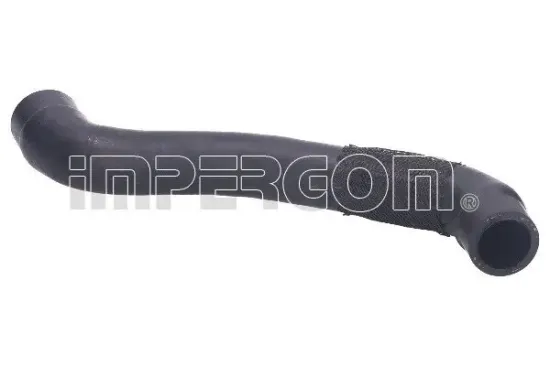 Kühlerschlauch rechts oben ORIGINAL IMPERIUM 221444 Bild Kühlerschlauch rechts oben ORIGINAL IMPERIUM 221444