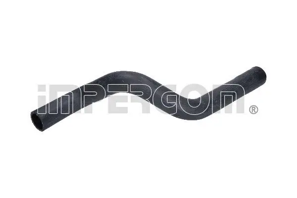 Kühlerschlauch ORIGINAL IMPERIUM 221457