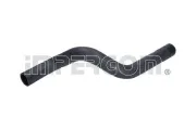 Kühlerschlauch ORIGINAL IMPERIUM 221457