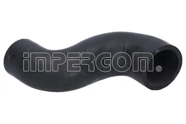 Kühlerschlauch ORIGINAL IMPERIUM 221458