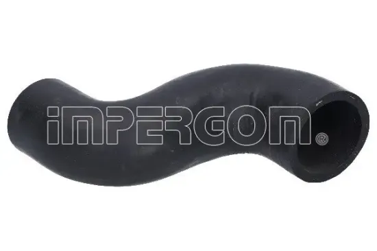 Kühlerschlauch ORIGINAL IMPERIUM 221458 Bild Kühlerschlauch ORIGINAL IMPERIUM 221458