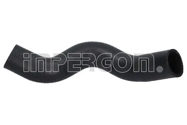 Kühlerschlauch rechts oben ORIGINAL IMPERIUM 221462