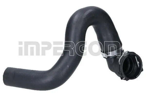 Kühlerschlauch rechts unten ORIGINAL IMPERIUM 221463