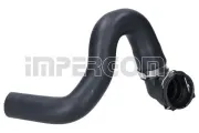 Kühlerschlauch rechts unten ORIGINAL IMPERIUM 221463