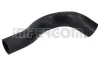 Kühlerschlauch rechts oben ORIGINAL IMPERIUM 221466