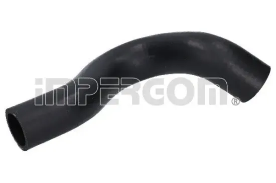 Kühlerschlauch rechts oben ORIGINAL IMPERIUM 221466 Bild Kühlerschlauch rechts oben ORIGINAL IMPERIUM 221466