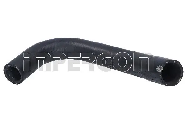 Kühlerschlauch links oben ORIGINAL IMPERIUM 221479