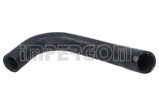 Kühlerschlauch links oben ORIGINAL IMPERIUM 221479 Bild Kühlerschlauch links oben ORIGINAL IMPERIUM 221479