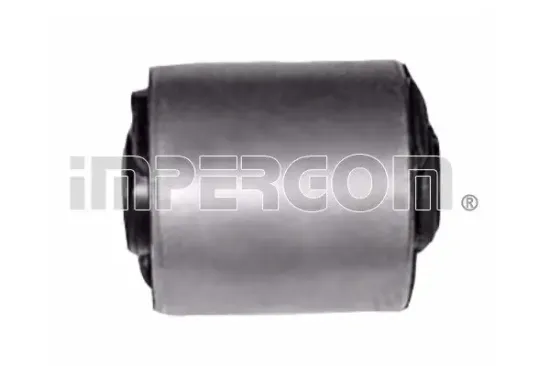 Lagerung, Achskörper hinten ORIGINAL IMPERIUM 2214 Bild Lagerung, Achskörper hinten ORIGINAL IMPERIUM 2214